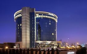 Movenpick al Khobar